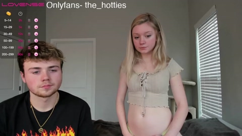 the_hotties  15-05-2022